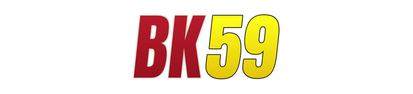 bk59